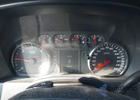 2016 Chevrolet Silverado 1500 Wt from USA, damaged, VIN 1GCVKNEC1GZ214467